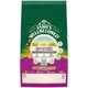 image 4 of James Wellbeloved Pup/Jun Dog Superfoods Turkey With Kale and Quinoa 1.5kg