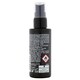 image 2 of Schwarzkopf got2b Guardian Angel Heat Protection Spray Mini, 75ml