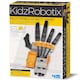 image 1 of KidzRobotix - Motorised Robot Hand