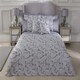 image 3 of Cavendish Duvet Single Bed Silver