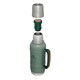 image 5 of Artisan Thermal Bottle 1.4L