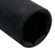 image 7 of 1/2" Drive 24" Breaker Power Knuckle Bar with 32mm Metric Deep Impact Socket