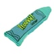 image 2 of 3PK Yeow Interactive My Cat Kitten Crayons With Catnip Cat Toy Play Toy Cat Gift