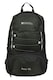 image 3 of Mountain Warehouse Pace 12L Rucksack Lightweight Hydration Compatible Backpack | Black