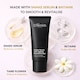image 7 of skinChemists Snake Serum Anti-Ageing Day Moisturiser 50ml for Smoothing and Wrinkles