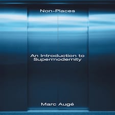 Non Places