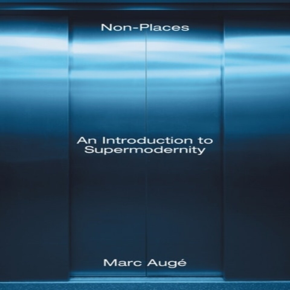 Non Places