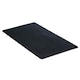 image 2 of The Just Slate Company Slate Table Runner/Centre