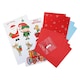 image 2 of Make You Own Christmas Cards