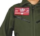 image 3 of Fancy Dress Child Airman Costume - 5-6 Years