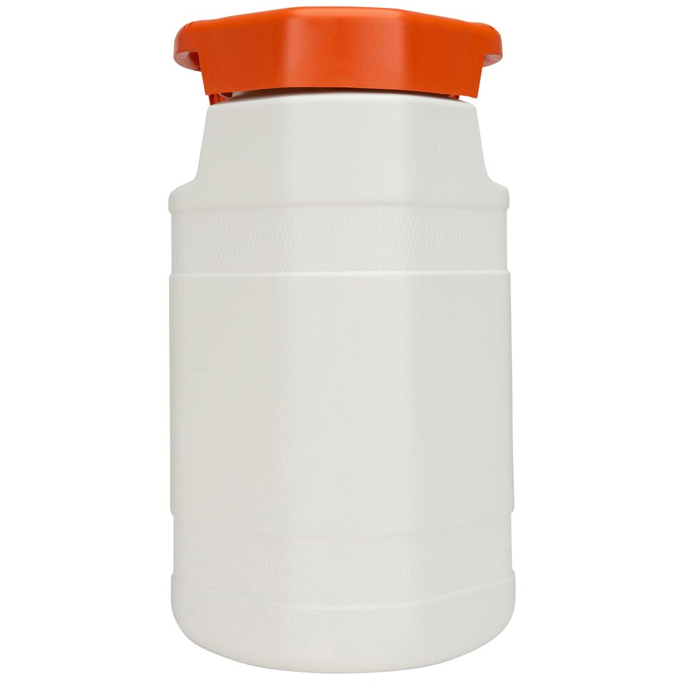 image 1 of Decathlon 10 L Kayak Watertight Container