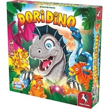 Dori Dino