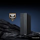 image 5 of ASUS ExpertCenter P500 P500SV-13620H063X Corei7-13620H 16GB 512GB SFF Desktop PC