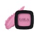 image 6 of Luxe Velvet Blusher – Buildable, Silky & Vegan Cheek Colour Multi | Hot Pink
