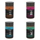 image 2 of LickiMat Sprinkles Duck & Orange 150g x 1