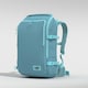 image 6 of ADV Pro Backpack 42L Maldives Blue Blue
