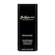 image 1 of Baldessarini Eau de Cologne Recharge 50ml Spray