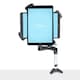 image 2 of Tablet Mount Startech VESA-ADAPTER Black N/A | N/A | One Size