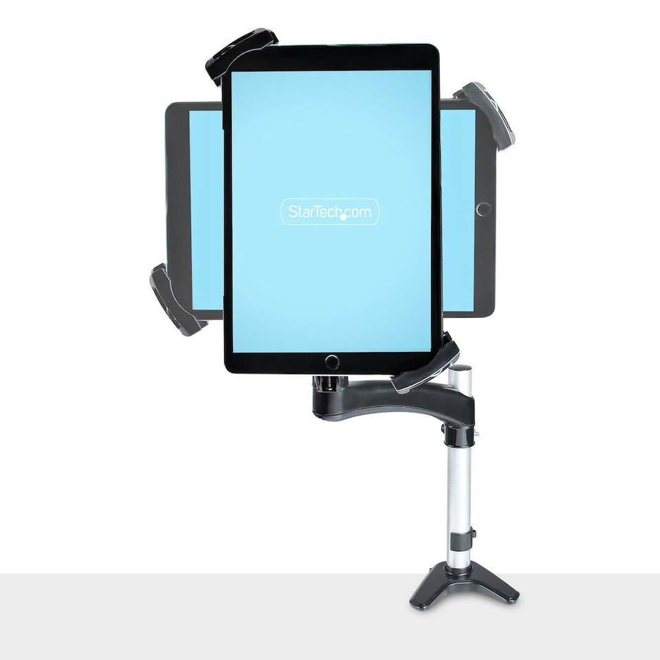 image 1 of Tablet Mount Startech VESA-ADAPTER Black N/A | N/A | One Size