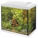 image 7 of Superfish Start 50 Tropical Aquarium Kits (40L) White