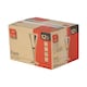 image 6 of Bormioli Rocco Fiore Sherry Glasses - 55ml - Pack of 6