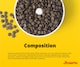 image 7 of Josera Adult Festival complete dog food | For fussy dogs | Feed dry or wet for delicious gravy | Chicken & Salmon | All breed sizes | 3kg