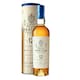 image 2 of Royal Brackla 12 Years Whisky