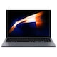 image 1 of Samsung Galaxy Book4 Intel Core i5-8GB 256GB SSD 15.6-Inch Full HD W11 Home Laptop