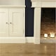 image 3 of PACK OF 5 (Total 5 Units) - Light Oak 12mm Thick Laminate Flooring (7.4m2 Coverage)