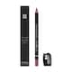 image 4 of Givenchy Lip Liner 08 Parme Silhouette N/A