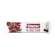image 1 of Diablo No Added Sugar Yoghurt and Cherry Muesli Bar 30g