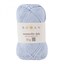 419 Duck Egg | Green, Blue