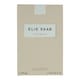 image 3 of Elie Saab Le Parfum Eau De Parfum 90ml