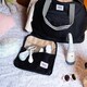 image 5 of Béaba Personal Care 4Pcs Set Blue