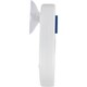 image 3 of Guitty Digital Shower - White - One Size