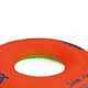 image 3 of Zoggs Childrens/Kids Swimming Inflatable - Orange/Green - 3-6 Years