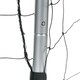 image 8 of SPORTNOW 10ft x 6.5ft Football Goal, Football Net for Garden, Training Goal with Ground Stakes, Steel Frame