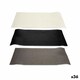 image 1 of Table Mat Kinvara 30 x 45 cm (36 Units) N/A