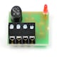 image 2 of Gaugemaster Electric Rectifier 1.5a