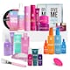image 1 of Give Me Complete Skincare Set N/A