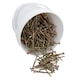 image 1 of Wood Screws 5 x 70mm Advanced Multi Purpose Countersunk Pozi Drive 450pc