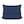 Canvas Navy