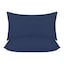 Canvas Navy