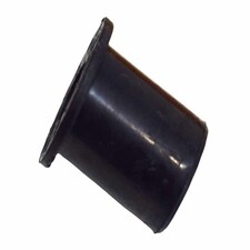 Masonmate Rubber Nut M6 x 15mm (50)