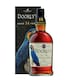 image 2 of Doorly's 14 Years Rum