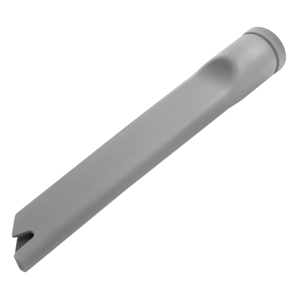 image 1 of Reliapart Crevice Tool 32mm Compatible for Vax TBT3V1 911866-01