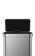 image 4 of Econova Sensor Bin 35&35L