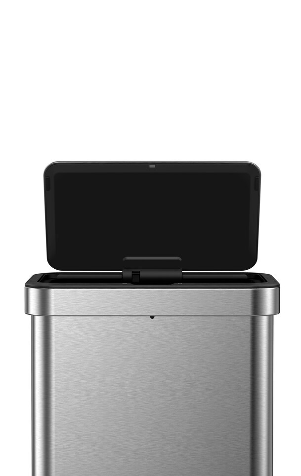 image 1 of Econova Sensor Bin 35&35L