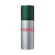 image 1 of Hugo Boss Hugo Green Deodorant Spray 150 ml