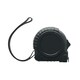 image 2 of MidOcean Mrtape Tape Measure - Black - One Size